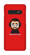 Samsung Cases