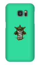 daddymac223 Samsung Phone Cases