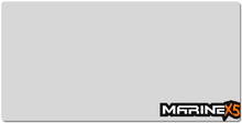 marinex5 XXL Gaming Mousepad