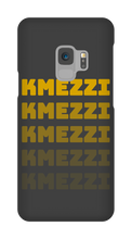 kmezzi Samsung Phone Cases