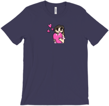 mikazelda T-Shirts