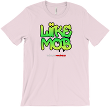 LiikeMOB (citrus) T-Shirt