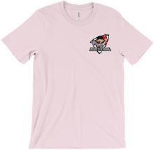 Insane Streaming T-Shirt 2