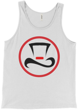 justjoshinentertainment Tank Top