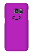 condriia case (samsung)