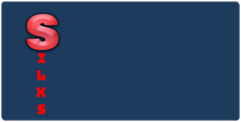 Fettes Gaming Mauspad