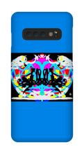 mar2qte Samsung Phone Cases