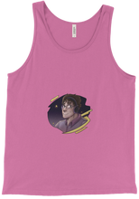 VGBish Tank Top