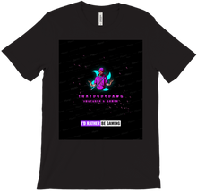 ThatDudeDawg T-Shirts