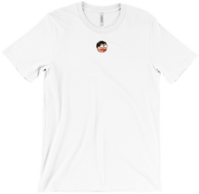 devbros T-Shirts