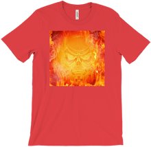 RIG Mask T-Shirts