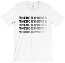 THEDOMINATOR T-Shirts