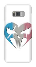 Fight Back Samsung Case