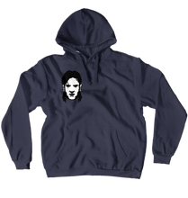 daheslive Hoodies (No-Zip/Pullover)