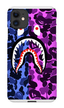 trejpofficial8 iPhone Phone Cases