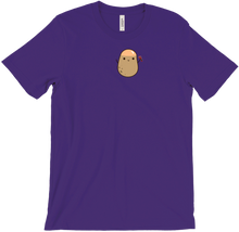BaldTato T-Shirts