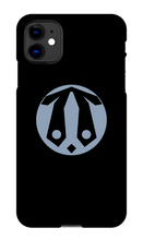 Loris iPhone Phone Cases