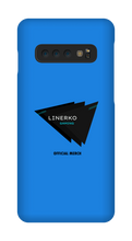 Obal Na Samsung Linerko Official Merch