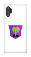okuy89 Samsung Phone Cases