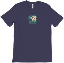 Loaf Tee
