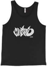 djcheps Tank Top