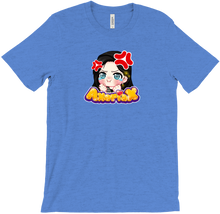 Angru T-shirt