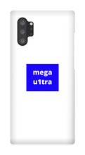 saifkhan-jellybro Samsung Phone Cases