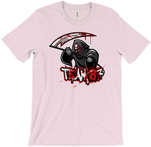 Team 187 T-Shirts