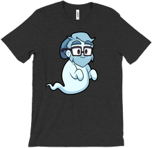 Spooky Month Shirt 2021