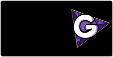 Gouliram XXL Gaming Mousepad