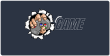 smei0018 XXL Gaming Mousepad