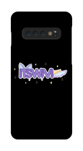 itswivi Samsung Phone Cases