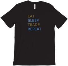 beeck1993 T-Shirts