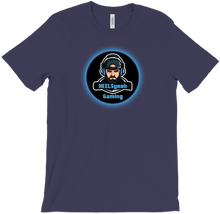 HEELS Nation T-Shirts