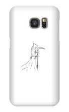 tswreaper Samsung Phone Cases