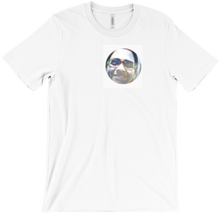 explodingstreams T-Shirts