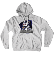 mrdarkbunny291 Hoodies (No-Zip/Pullover)