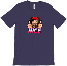 nhl_nestori T-Shirts