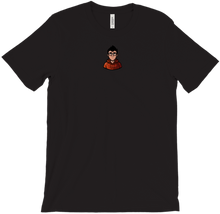 lukeskyfalker_ T-Shirts