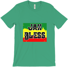 caribbeansamples T-Shirts