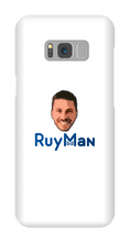 Fundas para Samsung