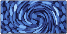 swirl XXL Gaming Mousepad