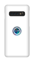 Doxsq Samsung Phone Cases