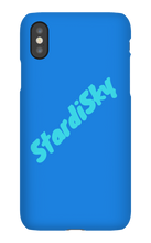 StardiSky's iPhone Cases