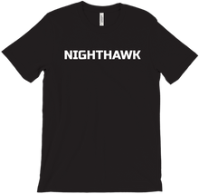 NightHawk Tee