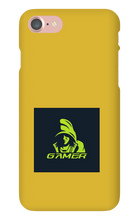 trajcegame iPhone Phone Cases