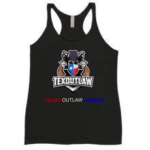 tanktop-women-racerback