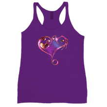 tanktop-women-racerback