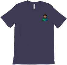 kodazn T-Shirts