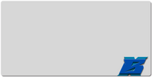 brianxtrim XXL Gaming Mousepad
